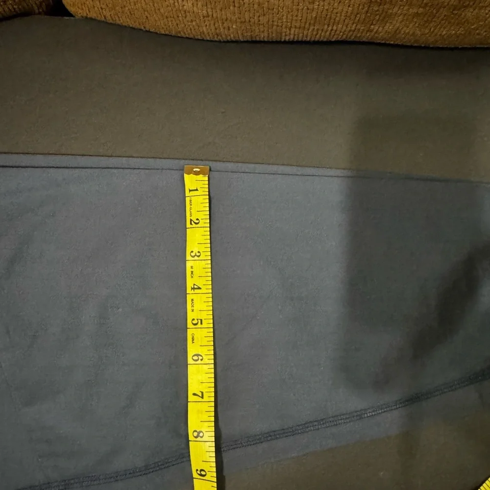 American Eagle Outfitters I Men's I Jogger Pants I Size M